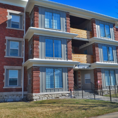 Screen Shot 2017-11-27 at 2.49.34 PM