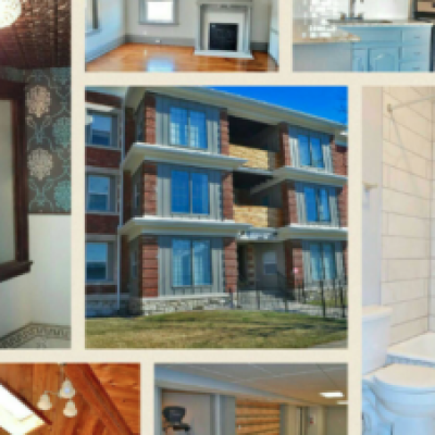 Screen-Shot-2017-11-27-at-2.49.51-PM-270x226