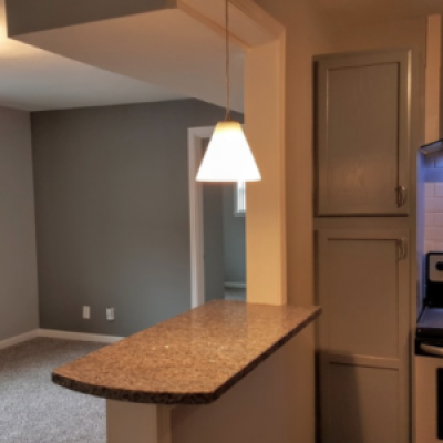 Screen-Shot-2017-11-27-at-3.04.25-PM-400x300