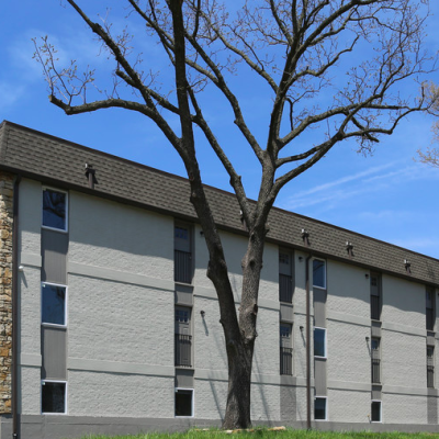 Screen-Shot-2018-04-30-at-8.22.32-PM