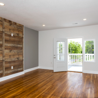 Screen Shot 2021-06-29 at 5.25.47 PM