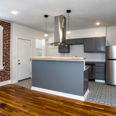 Screen Shot 2021-06-29 at 5.26.20 PM