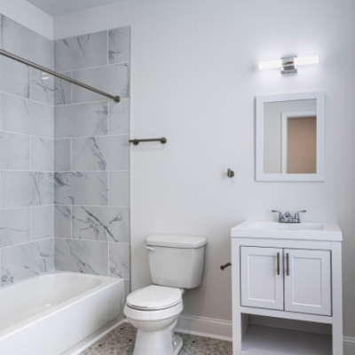 Screen Shot 2021-06-29 at 5.26.37 PM