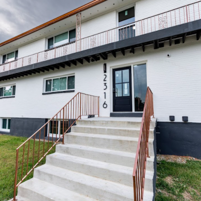 Screen Shot 2025-09-22 at 12.42.41 PM