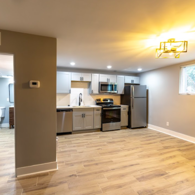 Screen Shot 2025-09-22 at 12.46.52 PM