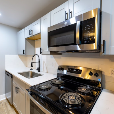 Screen Shot 2025-09-22 at 12.47.14 PM