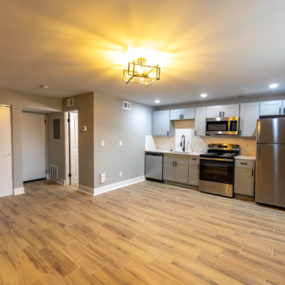 Screen Shot 2025-09-22 at 12.47.57 PM