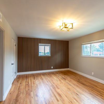 Screen Shot 2025-09-22 at 12.50.35 PM