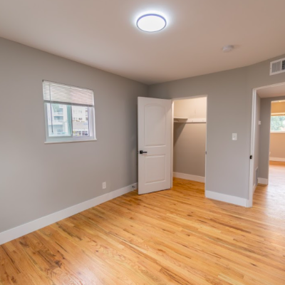 Screen Shot 2025-09-22 at 12.51.27 PM