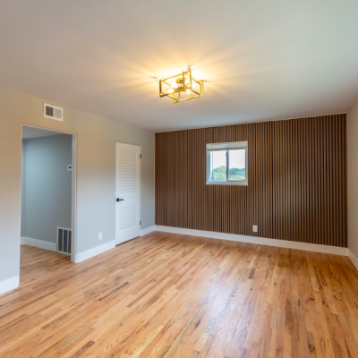 Screen Shot 2025-09-22 at 12.51.54 PM