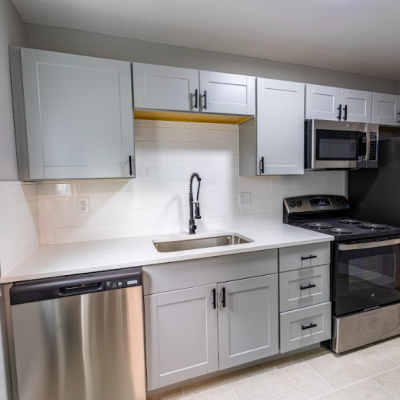 Screen Shot 2025-09-22 at 12.52.13 PM