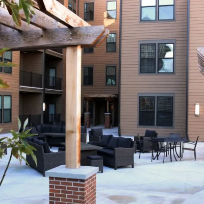 aifmotb6npxtwmjhbs4l_ujvpot