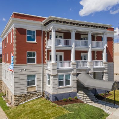 the-edison-kansas-city-mo-building-photo