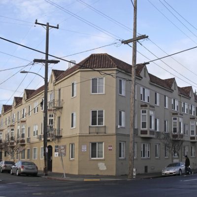 the-kensington-plaza-oakland-ca-primary-photo