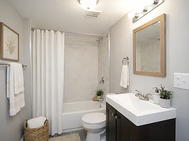 F bath w38