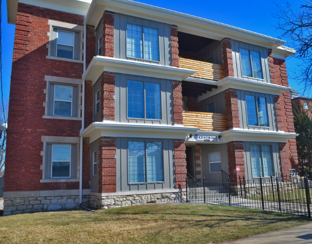 Screen Shot 2017-11-27 at 2.49.34 PM