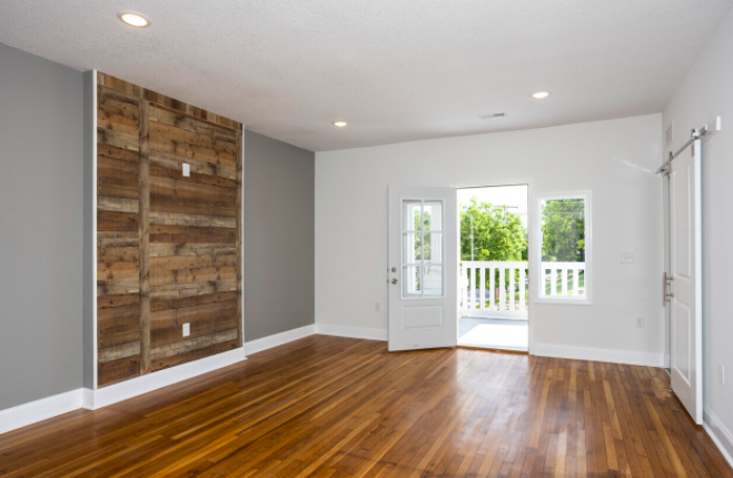 Screen Shot 2021-06-29 at 5.25.47 PM