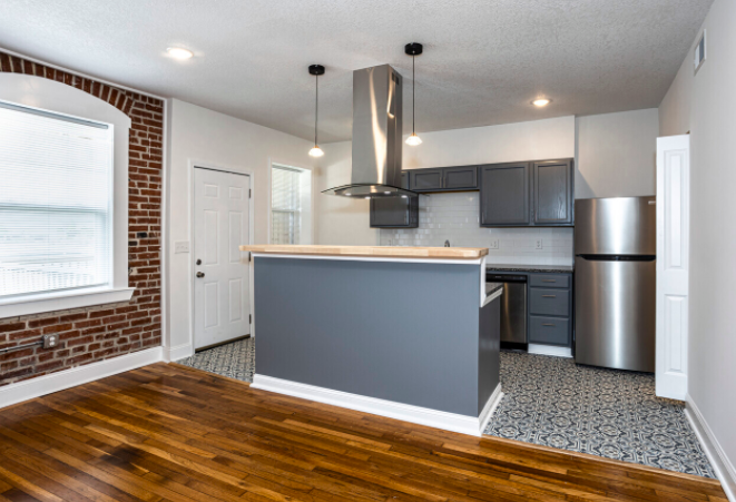 Screen Shot 2021-06-29 at 5.26.20 PM