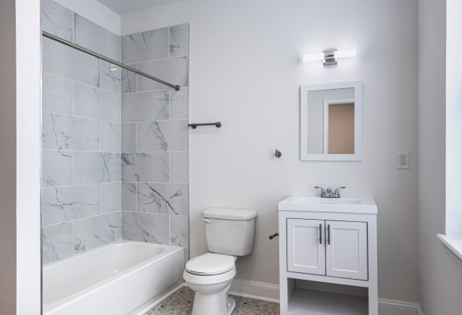 Screen Shot 2021-06-29 at 5.26.37 PM