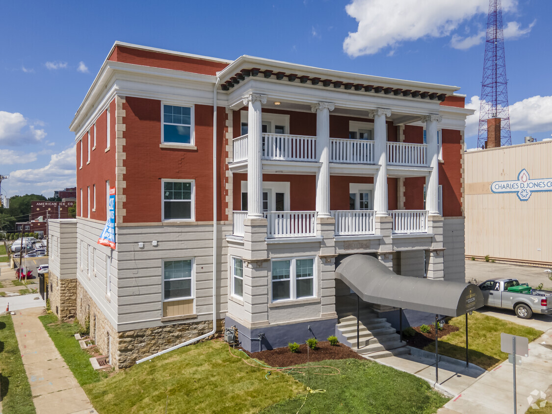 the-edison-kansas-city-mo-building-photo