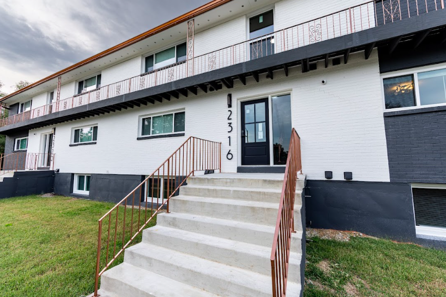 Screen Shot 2025-09-22 at 12.42.41 PM