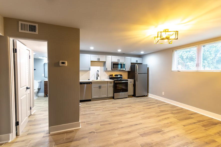 Screen Shot 2025-09-22 at 12.46.52 PM