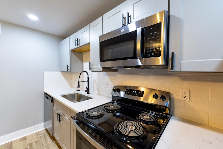 Screen Shot 2025-09-22 at 12.47.14 PM