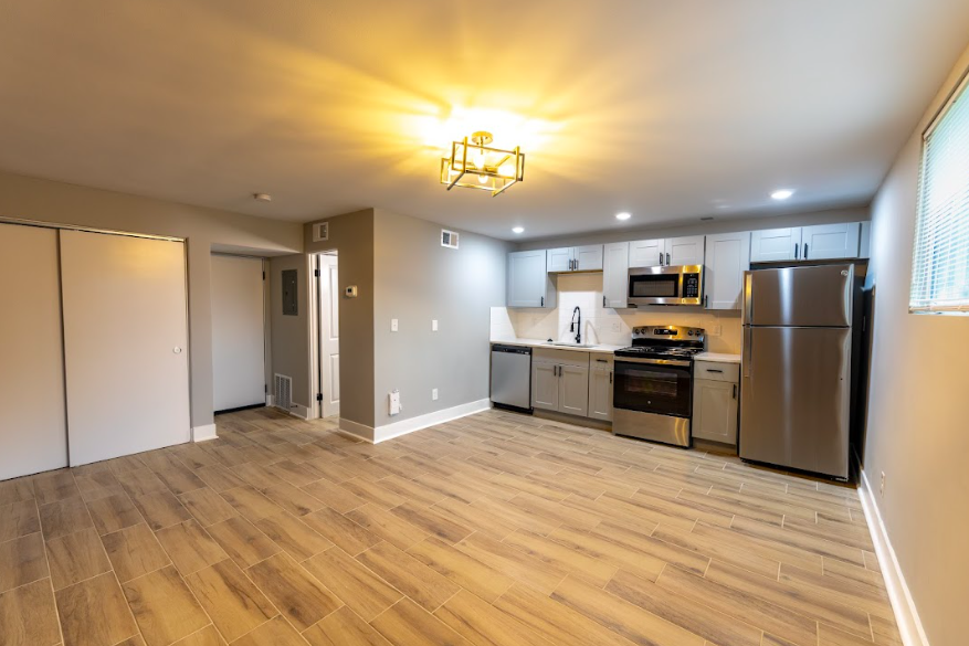 Screen Shot 2025-09-22 at 12.47.57 PM