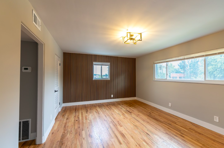 Screen Shot 2025-09-22 at 12.50.35 PM