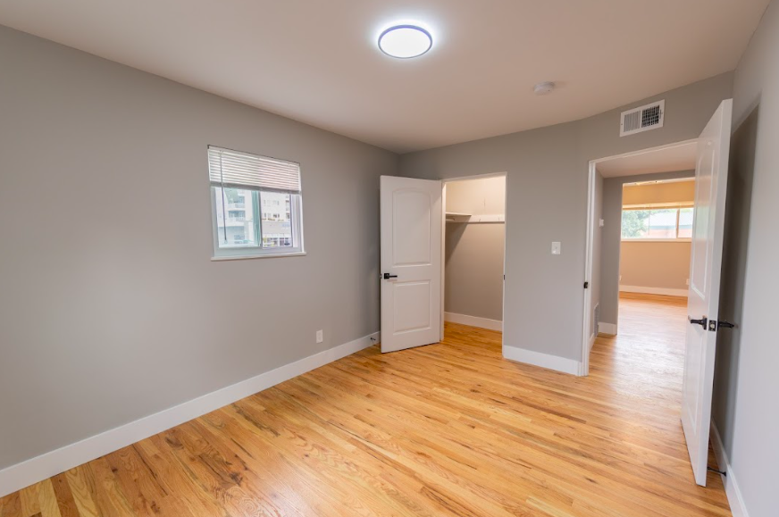 Screen Shot 2025-09-22 at 12.51.27 PM