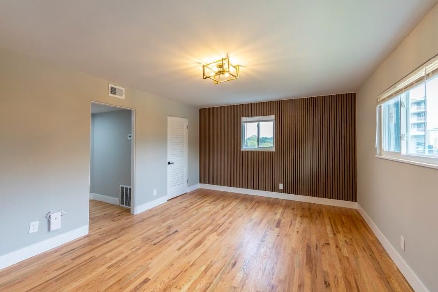 Screen Shot 2025-09-22 at 12.51.54 PM