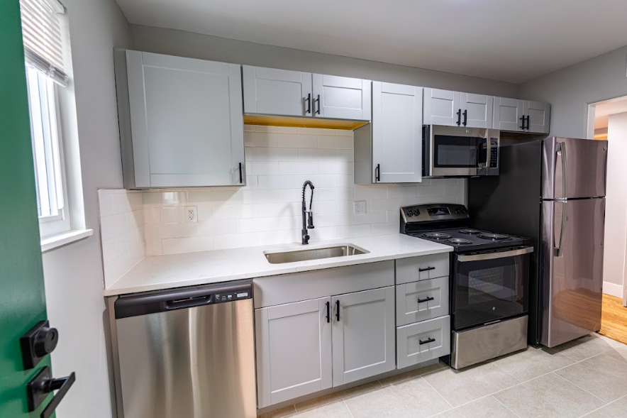 Screen Shot 2025-09-22 at 12.52.13 PM